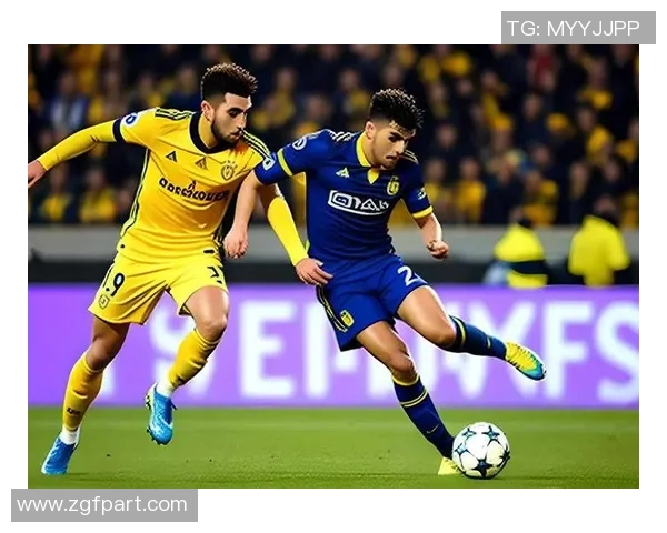 以色列与斯洛文尼对决分析双方实力与战术布局的较量