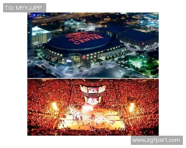 休斯顿公开赛杯精彩对决即将开启球迷期待激烈赛事盛况