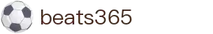 beats365(中国区)-唯一官方网站"